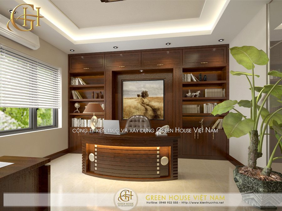 nha ở kết hợp văn phòng cho thuê nhà ở kết hợp văn phòng cho thuê