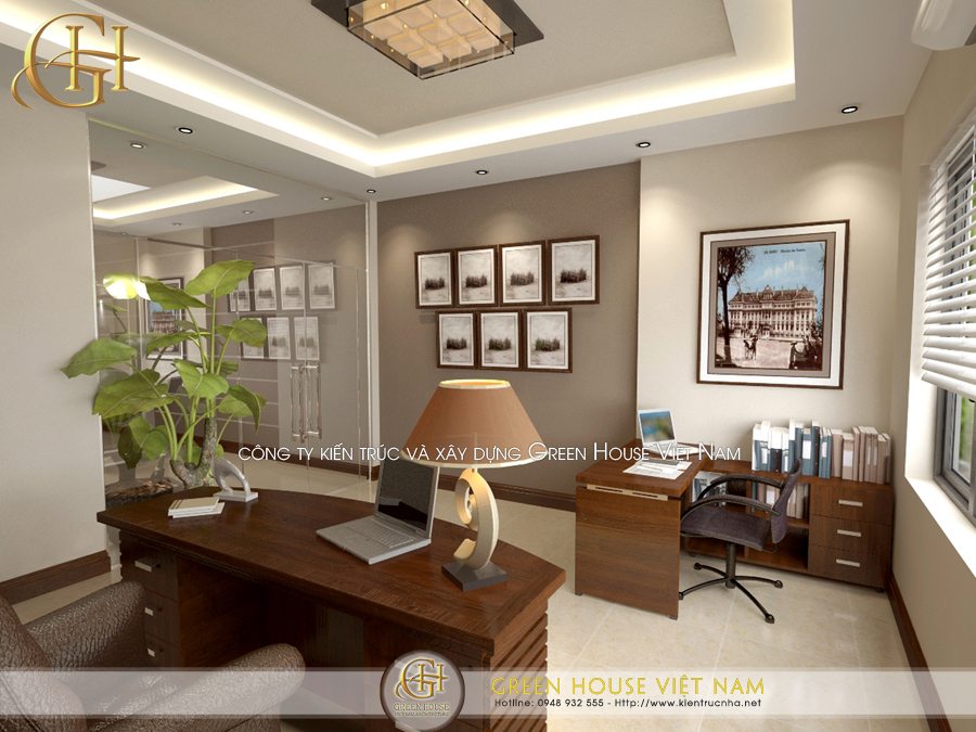 nha ở kết hợp văn phòng cho thuê nha ở kết hợp văn phòng cho thuê