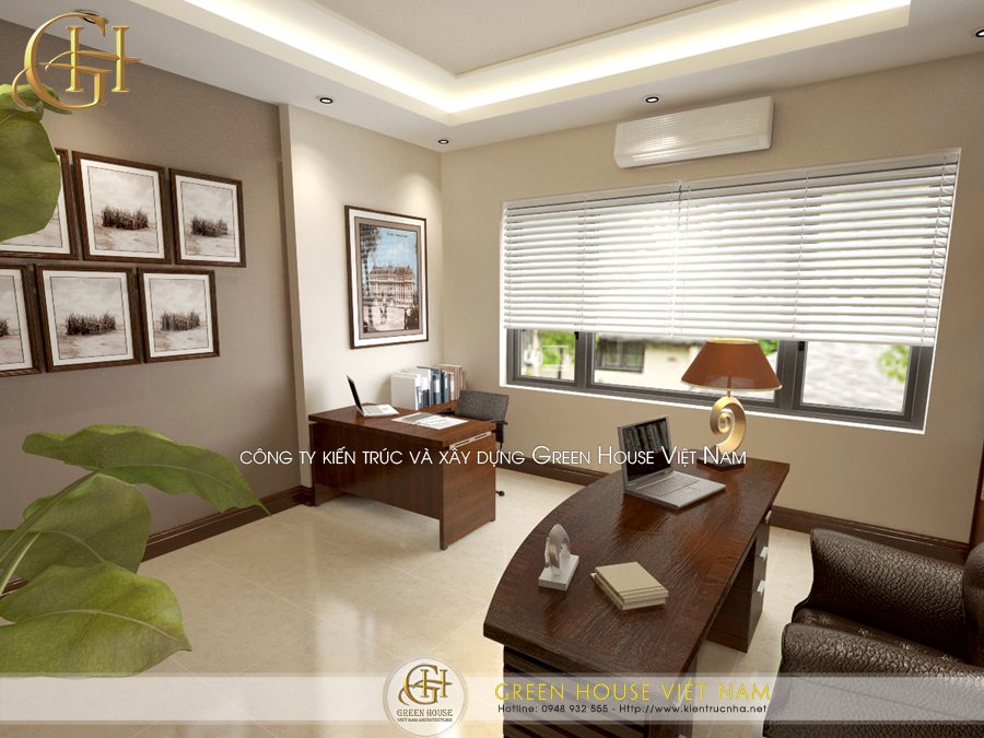 nha ở kết hợp văn phòng cho thuê nha ở kết hợp văn phòng cho thuê