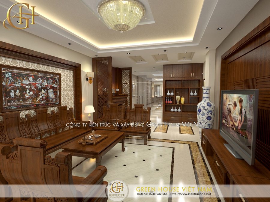 nha ở kết hợp văn phòng cho thuê nha ở kết hợp văn phòng cho thuê