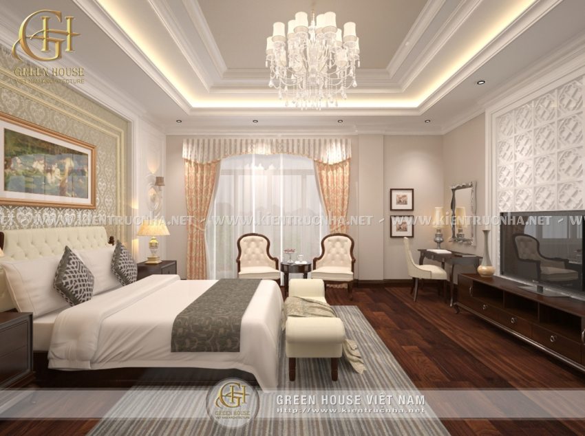Thiết kế nhà shophouse kinh doanh thời trang Thiết kế nhà shophouse kinh doanh thời trang
