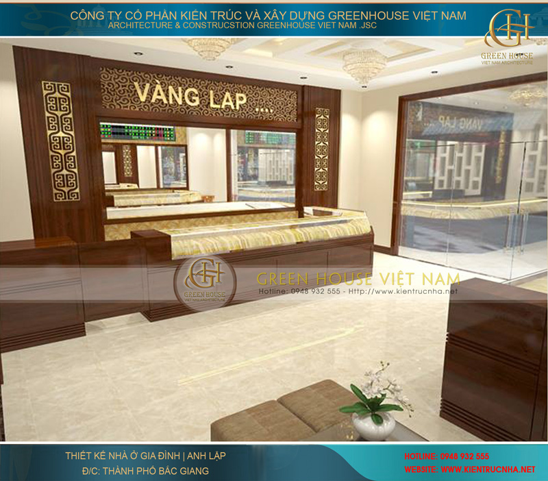 shop house kinh doanh đá quý shop house kinh doanh đá quý