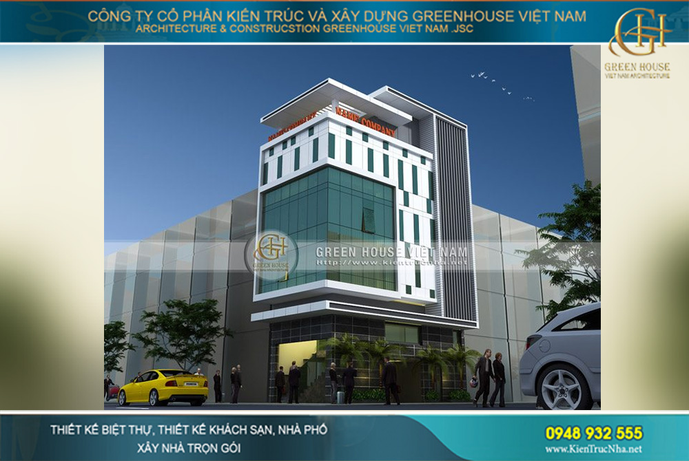 tòa nhà văn phòng cho thuê tòa nhà văn phòng cho thuê
