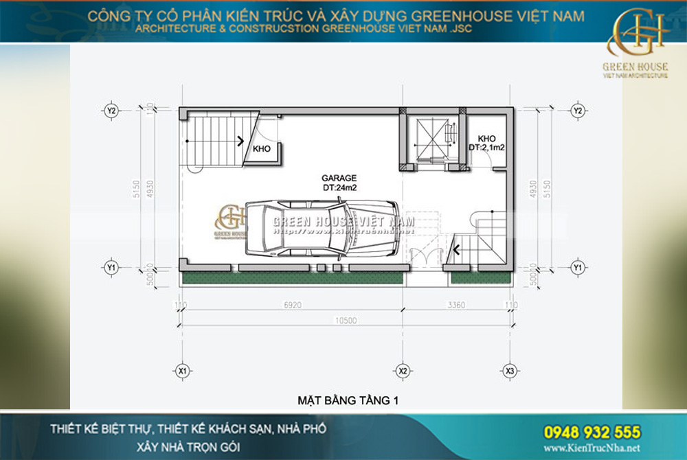 bản vẽ mặt bằng tòa nhà văn phòng bản vẽ mặt bằng tòa nhà văn phòng