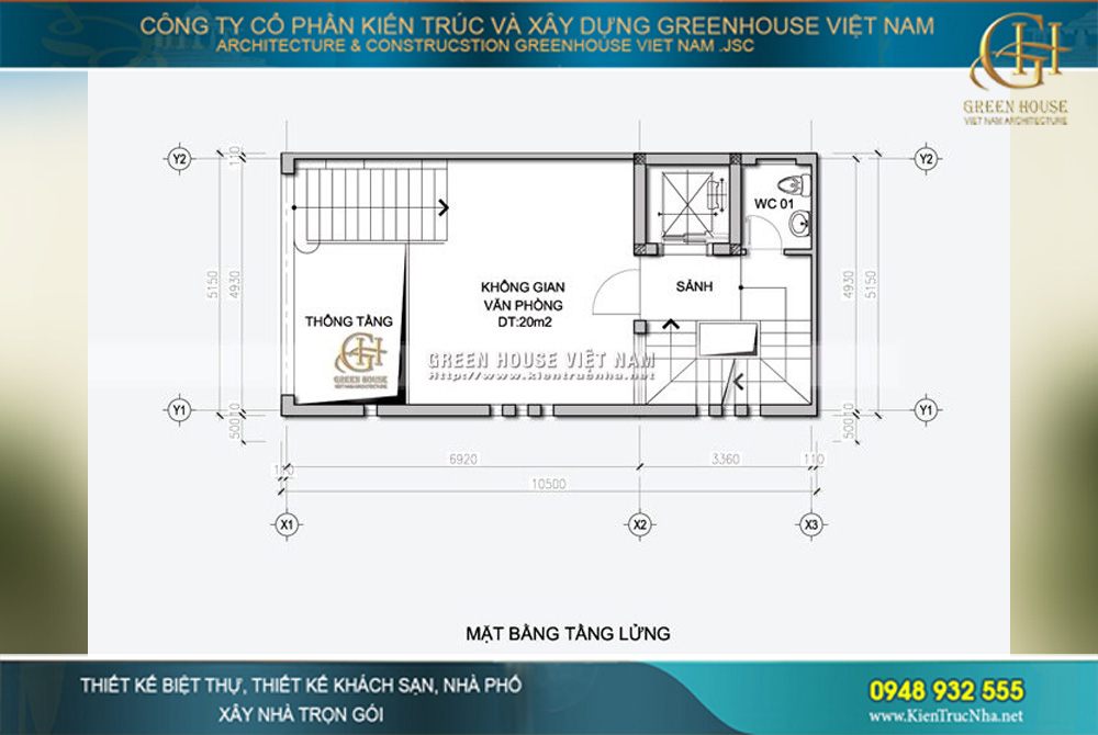 bản vẽ mặt bằng tòa nhà văn phòng bản vẽ mb tòa nhà văn phòng