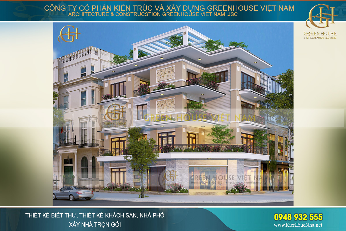 nha-dep-hien-dai-cho-vo-chong-tre