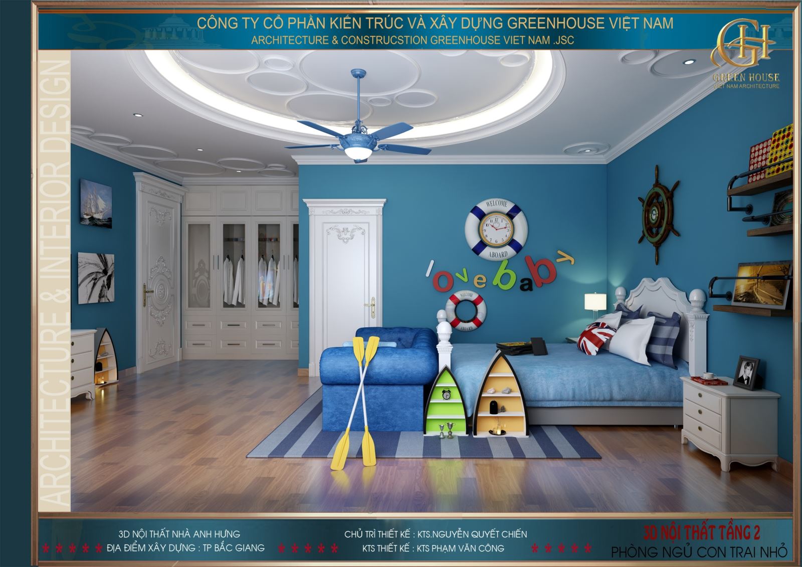 nội thất biệt thự nội thất biệt thự