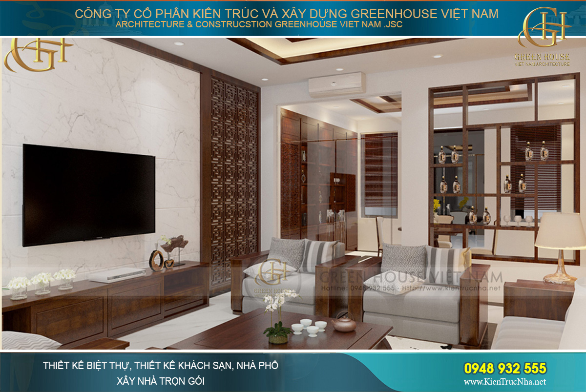 nội thất phòng khách nội thất phòng khách