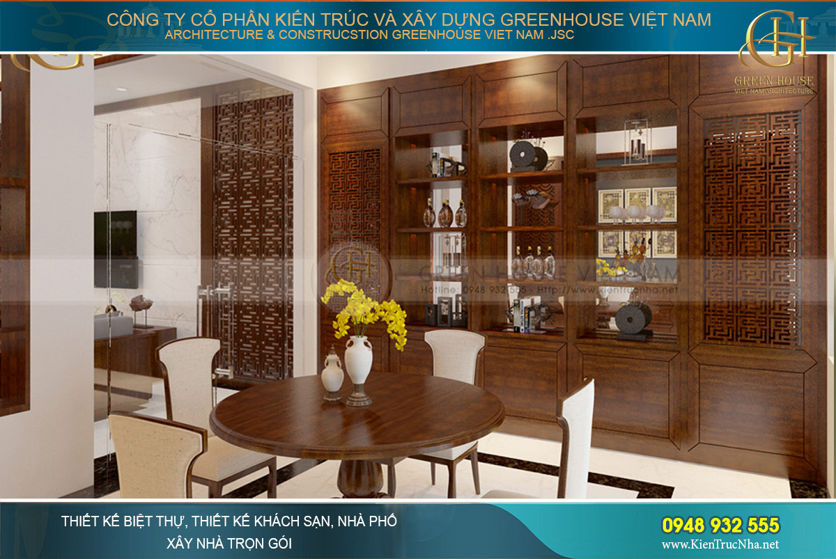nội thất phòng chơi bài nội thất phòng chơi bài