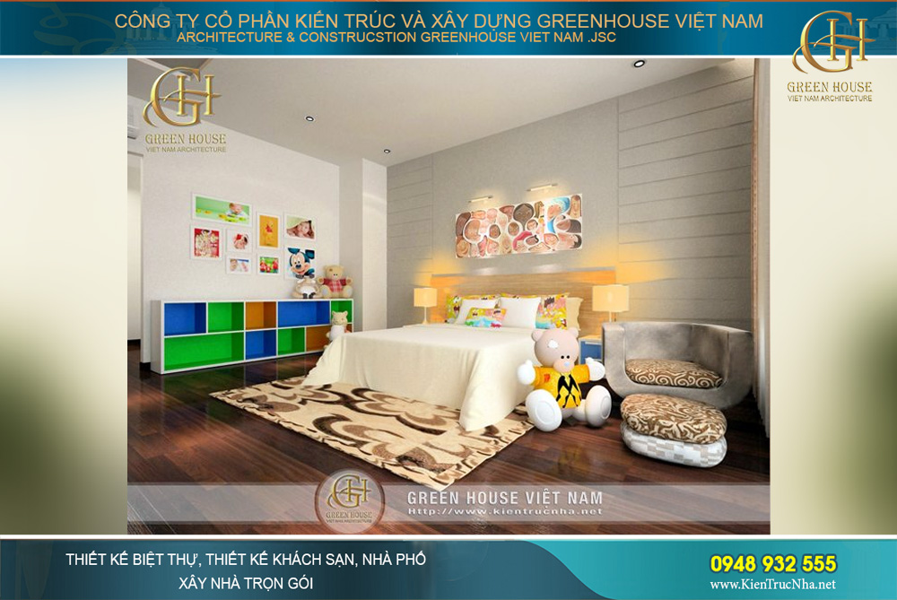 thiết kế nội thất nhà phố hiện đại tại bắc giangthiết kế nội thất nhà phố hiện đại tại bắc giang