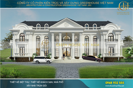 Áp dụng mẹo phong thủy nhà ở, mang đến tiền tài vận may cho gia chủ