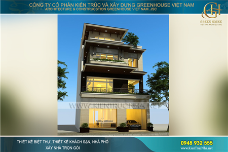 Những sai lầm thường gặp khi xây dựng nhà mà bạn cần biết
