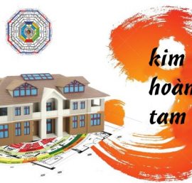 xem tuổi xây nhà năm 2019